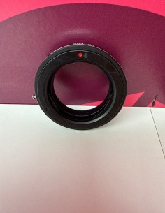 8-8-79248-1-Aro Adaptador Lente MD-EOS