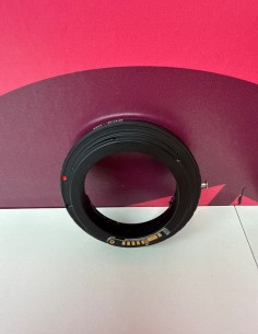 8-8-79248-1-Aro Adaptador Lente MD-EOS 2