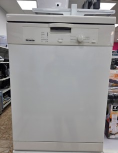 1-1-275553-1-Lavavajillas Miele