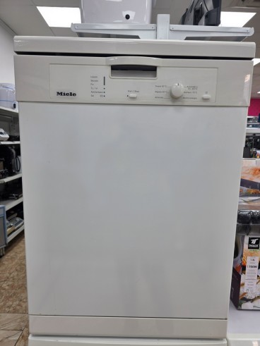 1-1-275553-1-Lavavajillas Miele