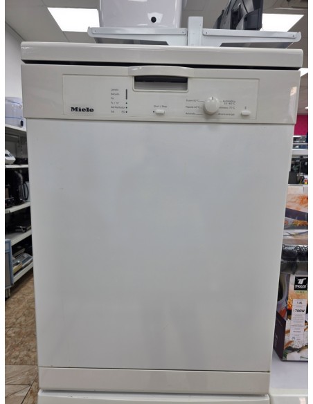 1-1-275553-1-Lavavajillas Miele