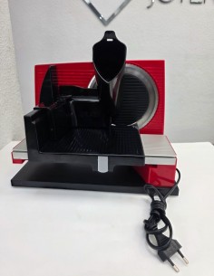 1-1-275527-1-Cortafiambres Graef Rojo