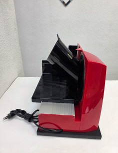 1-1-275527-1-Cortafiambres Graef Rojo 2