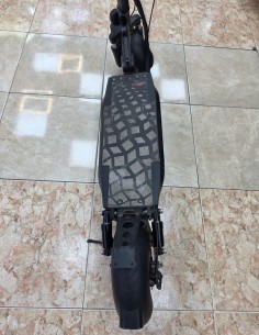 1-1-262473-1-Patinete SmartGyro SpeedWay Pro Negro  2
