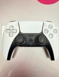 7-7-86770-1-Consola PS5 PS5 Con Disco 825gb 2