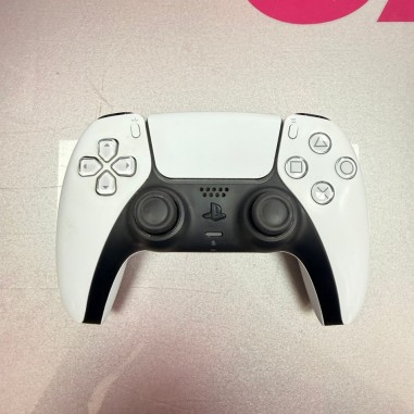 7-7-86770-2-Consola PS5 PS5 Con Disco 825gb
