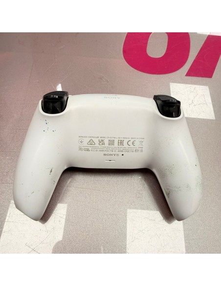 7-7-86770-4-Consola PS5 PS5 Con Disco 825gb