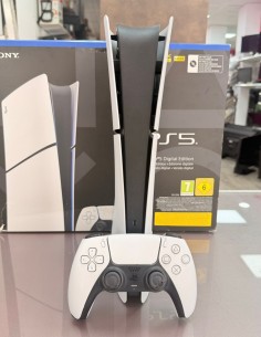 7-7-87656-1-Consola PS5 Slim Edicion Digital 825 GB