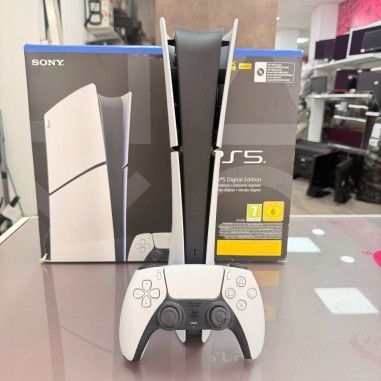 7-7-87656-1-Consola PS5 Slim Edicion Digital 825 GB