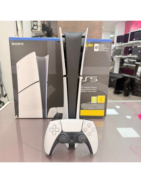 7-7-87656-1-Consola PS5 Slim Edicion Digital 825 GB