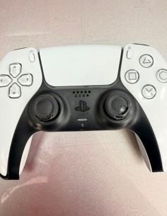 7-7-87656-1-Consola PS5 Slim Edicion Digital 825 GB 2