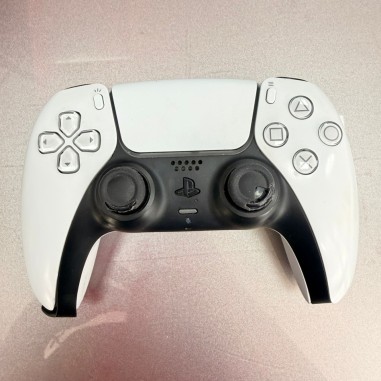 7-7-87656-2-Consola PS5 Slim Edicion Digital 825 GB