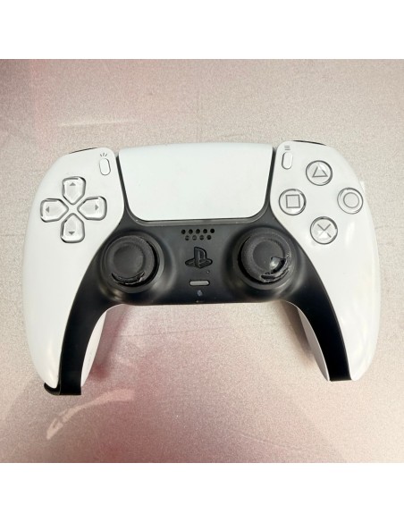 7-7-87656-2-Consola PS5 Slim Edicion Digital 825 GB