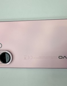 7-1-268497-1-Smartphone Vivo 60 Lite 5G 88 256Gb rosa