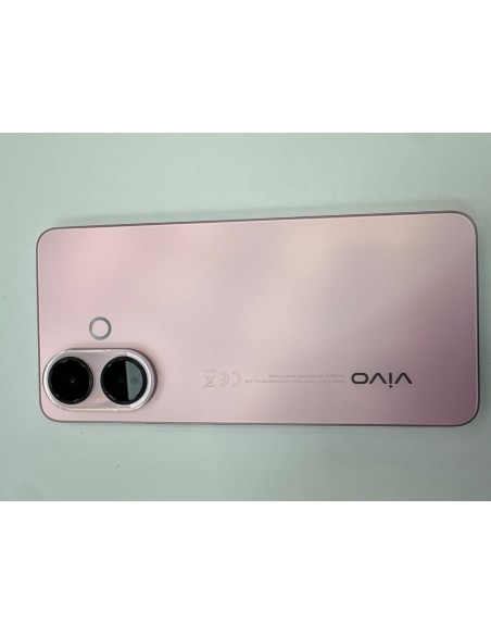 7-1-268497-1-Smartphone Vivo 60 Lite 5G 88 256Gb rosa