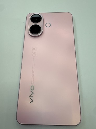 7-1-268497-2-Smartphone Vivo 60 Lite 5G 88 256Gb rosa