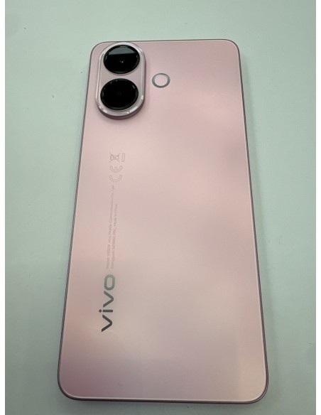 7-1-268497-2-Smartphone Vivo 60 Lite 5G 88 256Gb rosa