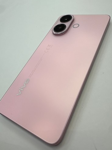 7-1-268497-4-Smartphone Vivo 60 Lite 5G 88 256Gb rosa