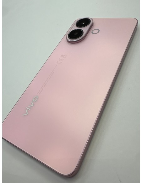 7-1-268497-4-Smartphone Vivo 60 Lite 5G 88 256Gb rosa