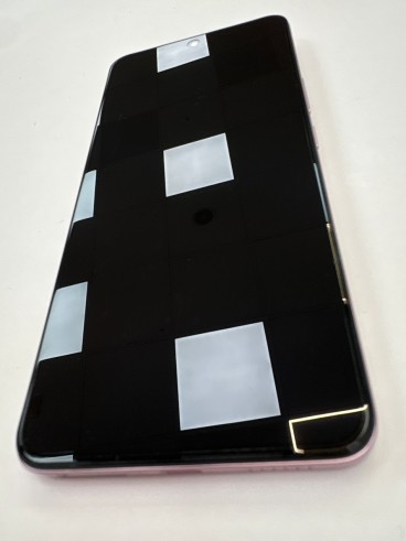 7-1-268497-6-Smartphone Vivo 60 Lite 5G 88 256Gb rosa