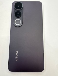 7-1-272074-1-Smartphone Vivo V50 Lite 88 256Gb