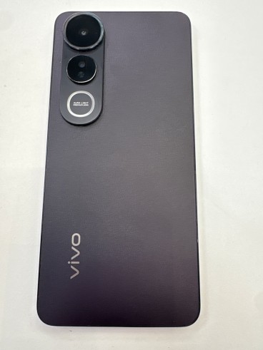 7-1-272074-1-Smartphone Vivo V50 Lite 88 256Gb