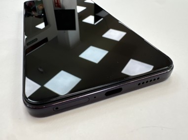 7-1-272074-4-Smartphone Vivo V50 Lite 88 256Gb
