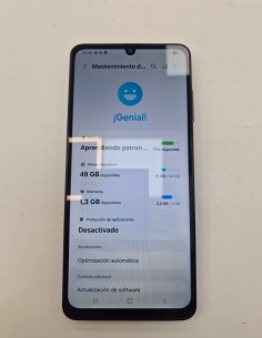 7-1-269618-1-Smartphone Samsung Galaxy A06 4 64Gb 