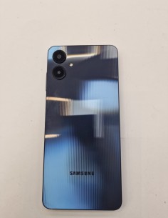 7-1-269618-1-Smartphone Samsung Galaxy A06 4 64Gb  2