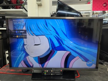7-1-275398-2-Televisor LED SMART LG 32LF630V