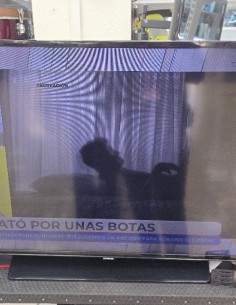7-1-250915-1-Televisor LED Samsung 40H5003 Full Hd Negra