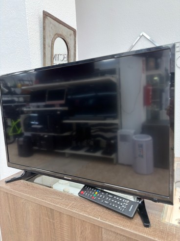 7-1-273751-1-Televisor LED Hisense Lhd32d50eu Tdt Hd