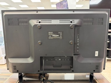 7-1-273751-3-Televisor LED Hisense Lhd32d50eu Tdt Hd