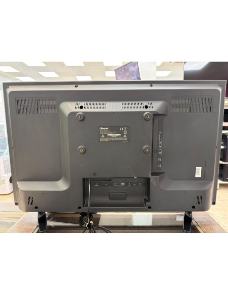 7-1-273751-3-Televisor LED Hisense Lhd32d50eu Tdt Hd