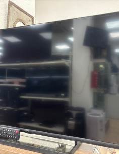 7-1-271353-1-Televisor LED PeAq Ptv40f 5024C 