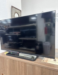 7-1-271353-1-Televisor LED PeAq Ptv40f 5024C  2