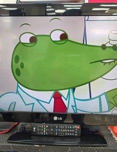 7-1-272724-1-Televisor LED LG 32LK430