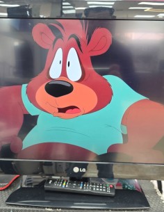 7-1-272724-1-Televisor LED LG 32LK430 2