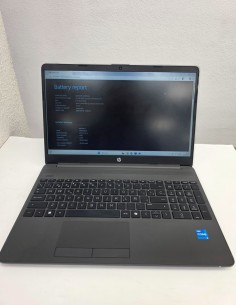 1-1-273333-1-Ordenador portátil Hp i5 1334u 1.30Ghz 8 512 
