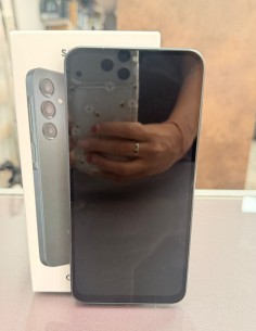 7-1-275291-4-Smartphone Samsung Galaxy A16 4 128Gb (Nuevo)