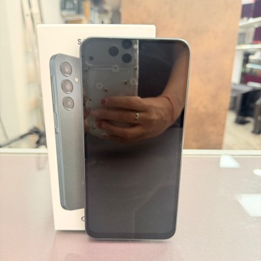 7-1-275291-4-Smartphone Samsung Galaxy A16 4 128Gb (Nuevo)