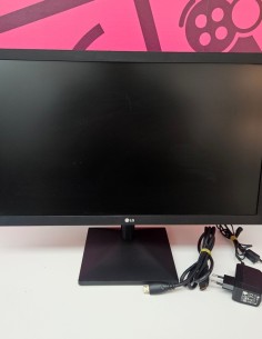 8-8-79304-1-Monitor LED LG 22MK400H-B