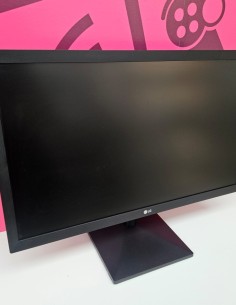 8-8-79304-1-Monitor LED LG 22MK400H-B 2