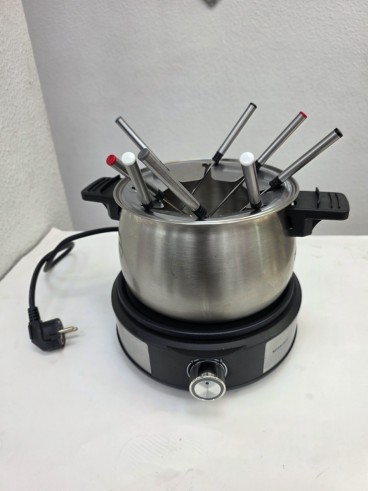 1-1-275522-1-Fondue Silver Crest