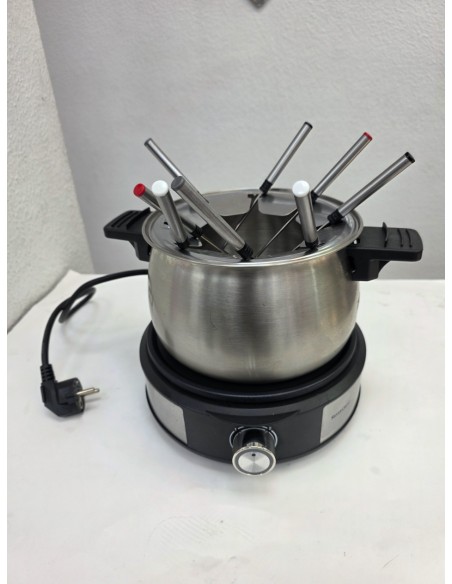 1-1-275522-1-Fondue Silver Crest