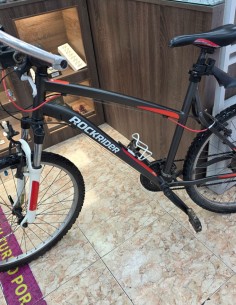 1-1-275566-1-Bicicleta Montana Rockrider RR Talla M
