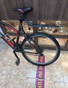 1-1-275566-1-Bicicleta Montana Rockrider RR Talla M 2