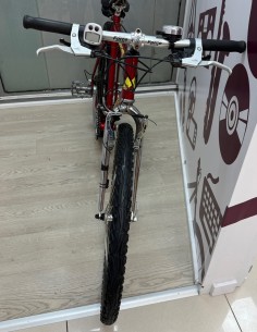 9-9-78717-1-Bicicleta Montana Satisfaction Mmr 24 Roja  2