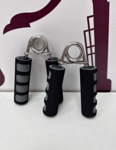 8-8-79295-1-Deportes Hand Grip