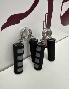 8-8-79295-1-Deportes Hand Grip 2